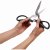 Chef'n FreshForce Poultry Shears