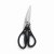 Chef'n FreshForce Poultry Shears