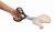 Chef'n FreshForce Poultry Shears
