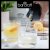 BarCraft Flip Top Cocktail Shaker