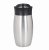 BarCraft Flip Top Cocktail Shaker