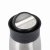 BarCraft Flip Top Cocktail Shaker