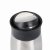 BarCraft Flip Top Cocktail Shaker