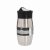 BarCraft Flip Top Cocktail Shaker