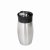 BarCraft Flip Top Cocktail Shaker