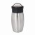 BarCraft Flip Top Cocktail Shaker