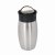 BarCraft Flip Top Cocktail Shaker