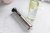 BarCraft Stainless Steel Electric Corkscrew
