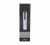 BarCraft Stainless Steel Electric Corkscrew
