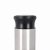 BarCraft Stainless Steel Electric Corkscrew