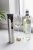 BarCraft Stainless Steel Electric Corkscrew