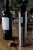 BarCraft Stainless Steel Electric Corkscrew