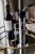 BarCraft Stainless Steel Electric Corkscrew