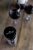BarCraft Stainless Steel Electric Corkscrew