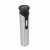 BarCraft Stainless Steel Electric Corkscrew