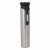 BarCraft Stainless Steel Electric Corkscrew