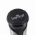 BarCraft Stainless Steel Electric Corkscrew