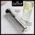 BarCraft Stainless Steel Electric Corkscrew