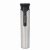 BarCraft Stainless Steel Electric Corkscrew