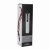 BarCraft Stainless Steel Electric Corkscrew
