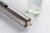 BarCraft Stainless Steel Electric Corkscrew