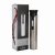 BarCraft Stainless Steel Electric Corkscrew