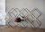 BarCraft Iron Wire Wine Rack