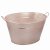 BarCraft Hammered Champagne Pail with Copper Finish