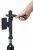 BarCraft Deluxe Wall Mounted Corkscrew