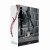 BarCraft Deluxe Wall Mounted Corkscrew