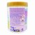 Vanish Gold Stain Remover Powder White