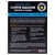 Kilrock Espresso/Coffee Machine Descaler