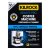 Kilrock Espresso/Coffee Machine Descaler