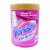 Vanish Gold Stain Remover Powder Pink