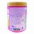 Vanish Gold Stain Remover Powder Pink