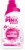 The Pink Stuff Fabric Conditioner