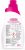 The Pink Stuff Fabric Conditioner