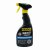 Kilrock Grout Cleaner Spray