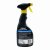 Kilrock Grout Cleaner Spray
