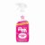 The Pink Stuff  Bathroom Cleaner