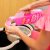 Pink Stuff Miracle All Purpose Floor Cleaner