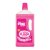 Pink Stuff Miracle All Purpose Floor Cleaner