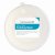 KitchenCraft Plastic Pudding Basin and Lid 570ml/1 Pint