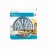 KitchenCraft Heat Diffusing Simmer Ring