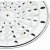 KitchenCraft Heat Diffusing Simmer Ring