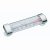 KitchenCraft Fridge/Freezer Thermometer