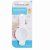 KitchenCraft Egg Separator