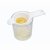 KitchenCraft Egg Separator