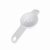 KitchenCraft Egg Separator