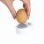KitchenCraft Egg Pricker